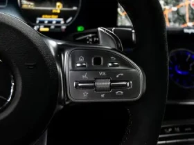 Mercedes-Benz CLS 53 AMG * FULL* M PACK* 360* Ambient Light* Head-up* , снимка 17