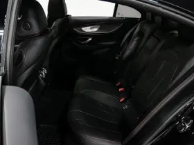 Mercedes-Benz CLS 53 AMG * FULL* M PACK* 360* Ambient Light* Head-up* , снимка 10
