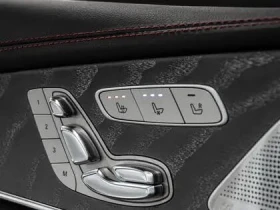 Mercedes-Benz CLS 53 AMG * FULL* M PACK* 360* Ambient Light* Head-up* , снимка 12