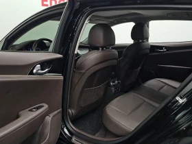 Kia Stinger 2.0 Automatic, снимка 16