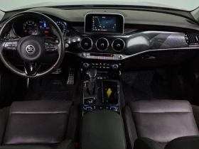 Kia Stinger 2.0 Automatic, снимка 7
