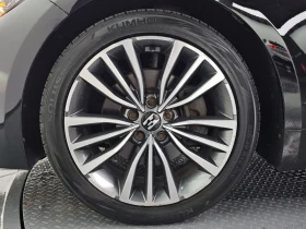 Kia Stinger 2.0 Automatic, снимка 4