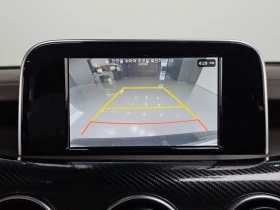 Kia Stinger 2.0 Automatic, снимка 14