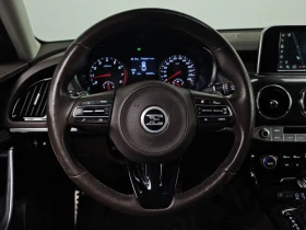 Kia Stinger 2.0 Automatic, снимка 8