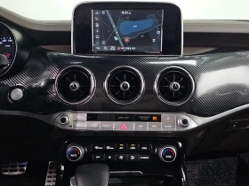 Kia Stinger 2.0 Automatic, снимка 13