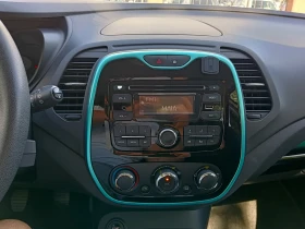 Renault Captur 900Tce, снимка 11