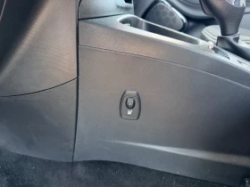 Renault Zoe 40kw keyless , снимка 7