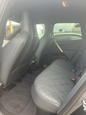 BMW iX М60/612HP/111KWh/ГЕРМАНИЯ/FULL!!!, снимка 10