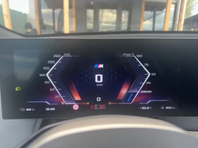 BMW iX М60/612HP/111KWh/ГЕРМАНИЯ/FULL!!!, снимка 8