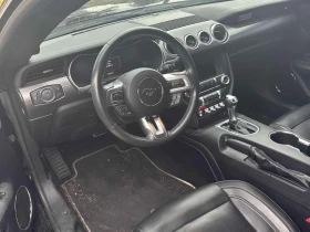 Ford Mustang * GT * CARFAX * , снимка 5