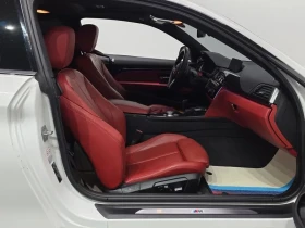 BMW 420 (F32) 420I M Sports Coupe, снимка 12