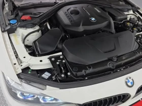 BMW 420 (F32) 420I M Sports Coupe, снимка 6