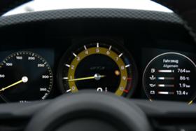 Porsche 911 GT3 Touring*Chrono*LIFT*SportsitzePlus*BOSE* | Mobile.bg   17