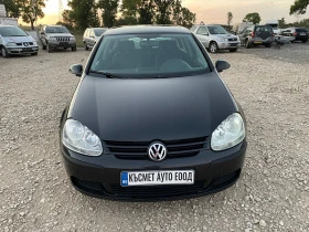 VW Golf 1.9TDI   | Mobile.bg    2