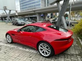 Jaguar F-Type 3.0  | Mobile.bg    4