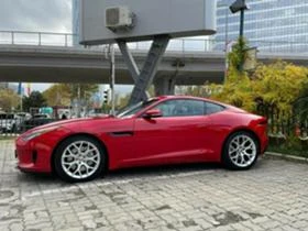 Jaguar F-Type 3.0  | Mobile.bg    2