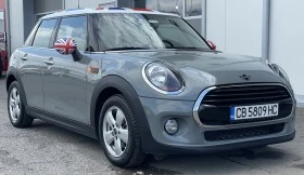 Обява за продажба на Mini Cooper Реален пробег ~21 900 лв. - изображение 8