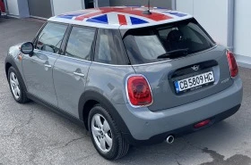 Обява за продажба на Mini Cooper Реален пробег ~21 900 лв. - изображение 3