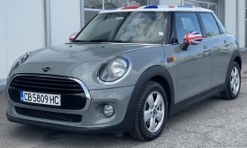 Обява за продажба на Mini Cooper Реален пробег ~21 900 лв. - изображение 1