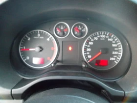 Audi A3 1.9TDI-105 PANORAMA - [12] 