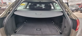 Audi A6 Avant 2.7 TDI V6 | Mobile.bg   11