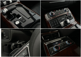 Audi A8 4.2TDI* DISTRONIC* KEYLESS*  | Mobile.bg   12