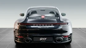 Porsche 911 992 S, снимка 3