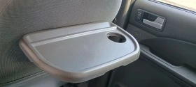 Ford C-max 1.8, снимка 8