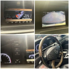 Mercedes-Benz S 350 AMG/4Matic/Harman Kardon/SoftClose/Panorama/RSE, снимка 11