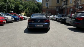 VW Passat CC 2.0 TSI, снимка 4