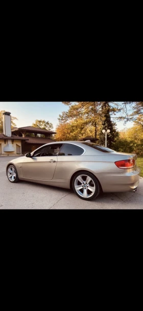 BMW 330 330xd | Mobile.bg    4