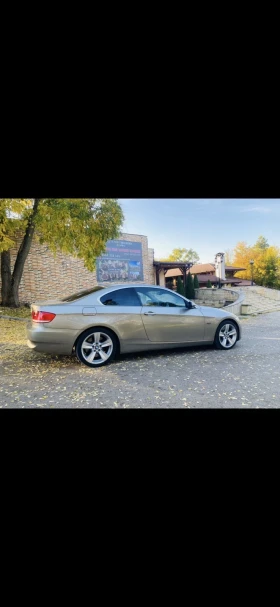 BMW 330 330xd | Mobile.bg    5