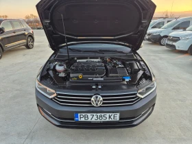 VW Passat С-Гаранция-Business-2.0TDI-А/Т-150кс., снимка 16