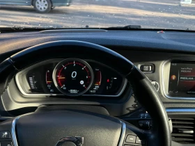 Volvo V40, снимка 11