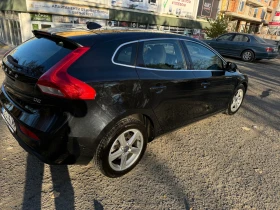 Volvo V40, снимка 4