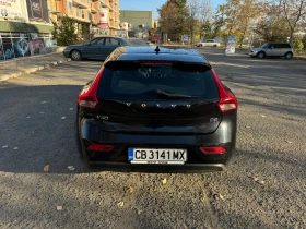 Volvo V40, снимка 5