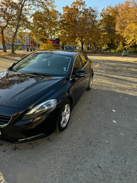 Volvo V40, снимка 3