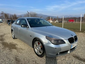 BMW 530 D - 3700 лв. - 77748140 | Car24.bg