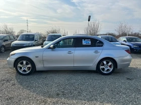 BMW 530 D - 3700 лв. - 77748140 | Car24.bg