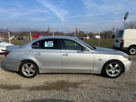 BMW 530 D - 3700 лв. - 77748140 | Car24.bg