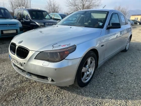 BMW 530 D - 3700 лв. - 77748140 | Car24.bg