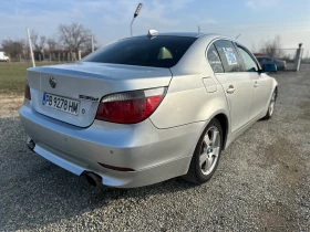 BMW 530 D - 3700 лв. - 77748140 | Car24.bg