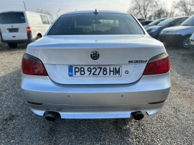 BMW 530 D - 3700 лв. - 77748140 | Car24.bg