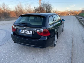 BMW 318 318d 2.0, снимка 5