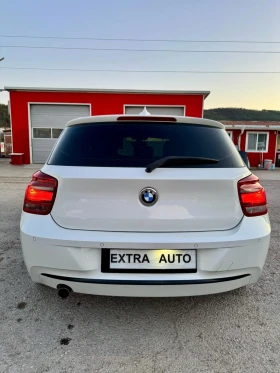     BMW 114 1.6i, EURO 6, SPORT 