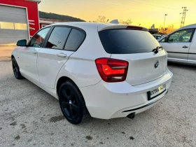     BMW 114 1.6i, EURO 6, SPORT 