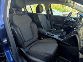 Обява за продажба на Renault Megane 1.5DCI/116KC/NAVI/ ~17 890 лв. - изображение 9