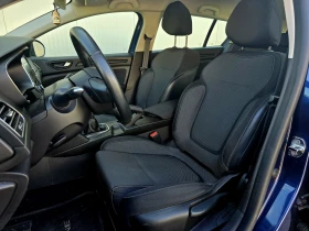 Обява за продажба на Renault Megane 1.5DCI/116KC/NAVI/ ~17 890 лв. - изображение 8