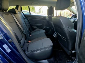 Обява за продажба на Renault Megane 1.5DCI/116KC/NAVI/ ~17 890 лв. - изображение 10