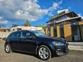 Обява за продажба на VW Golf 1.6TDI Evro 6 ~17 900 лв. - изображение 5